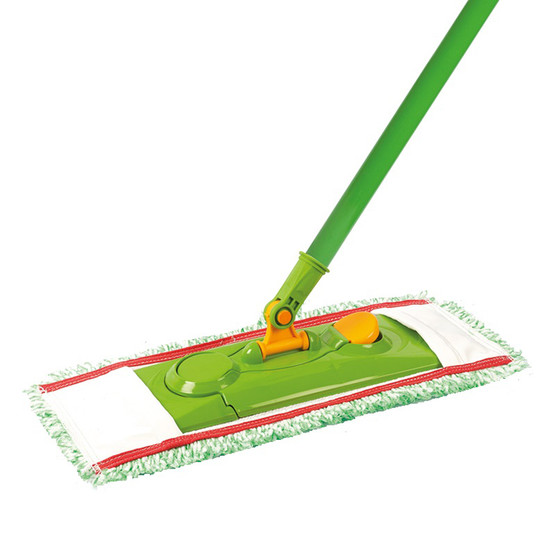 Homecare Nemli Mop Seti 60 cm