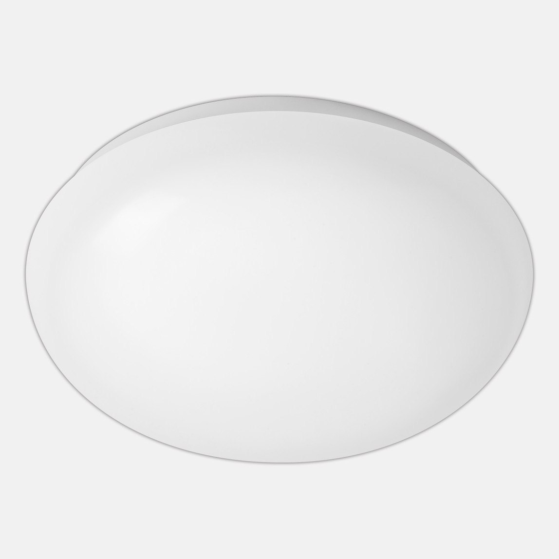    Philips 6W Led Plafonyer Sarı Işık   