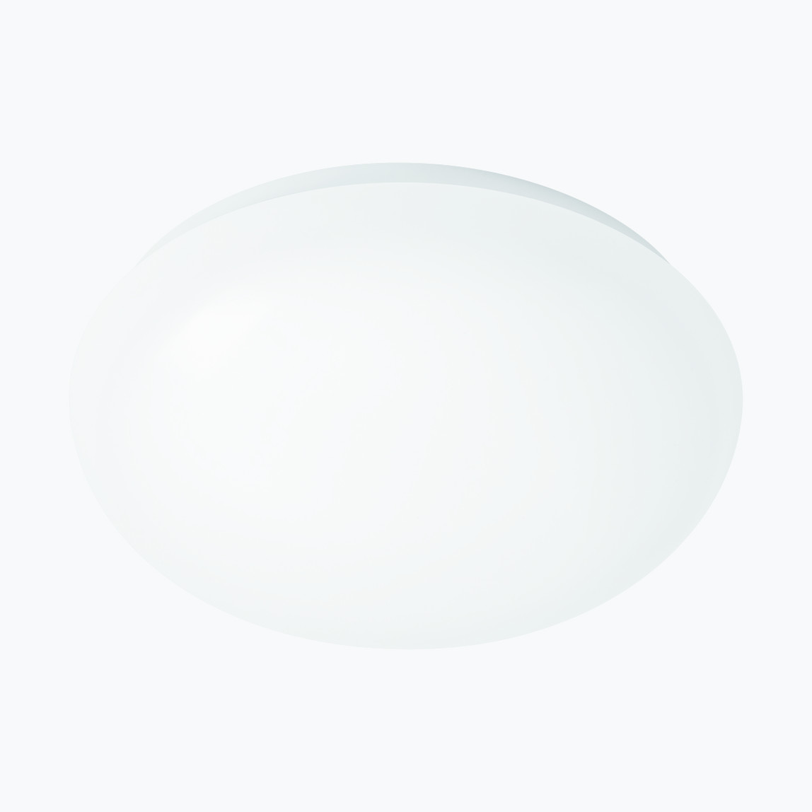    Philips 6W Led Plafonyer Beyaz Işık   