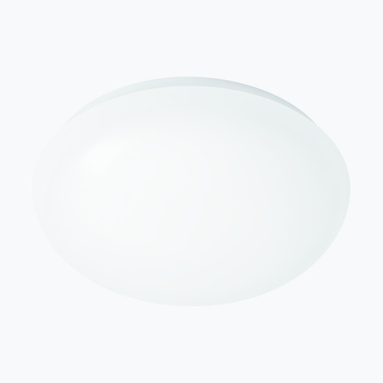 Philips 6W Led Plafonyer Beyaz Işık  