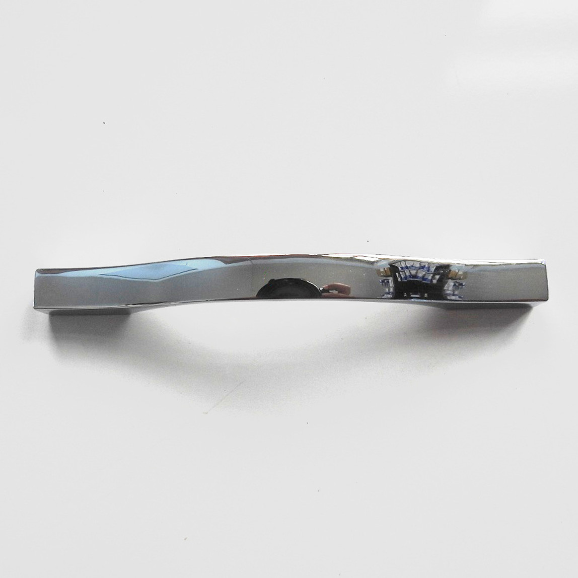    Dreamax 96/128 mm Akarsu Krom Kulp       