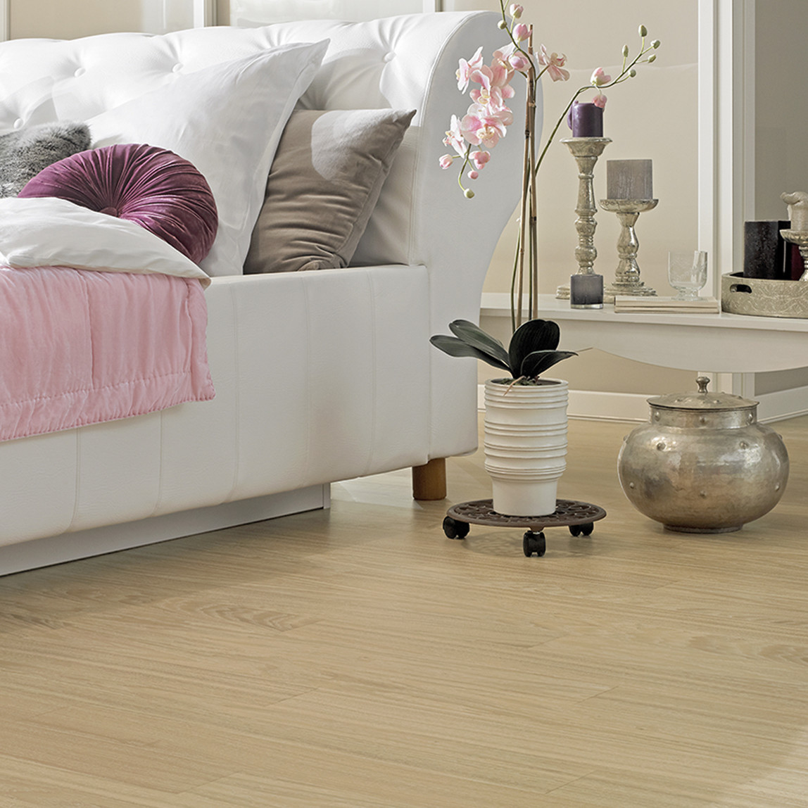    Wagner Ø 29cm Ferforje Tekerlekli Saksı Altlığı Metal  