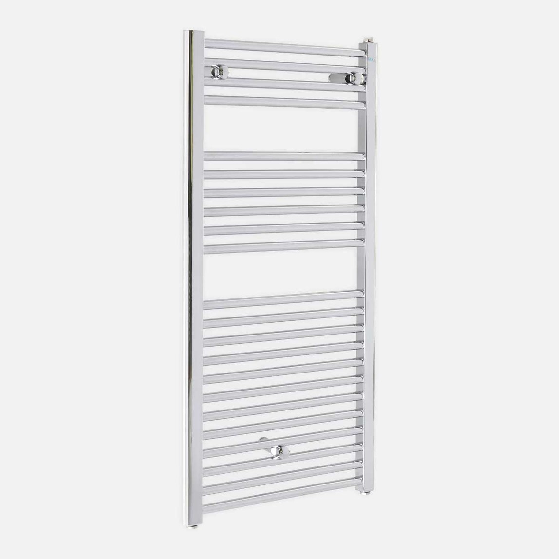    511 Düz Havlupan 500x1100 mm Krom 