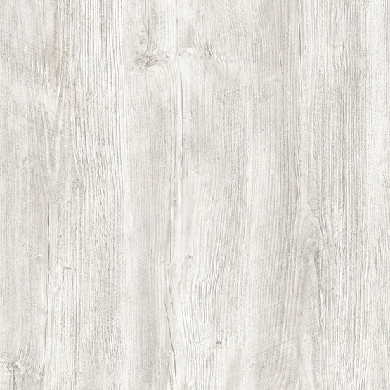 Orma Melamin Kaplamalı Yonga Levha Antik Beyaz