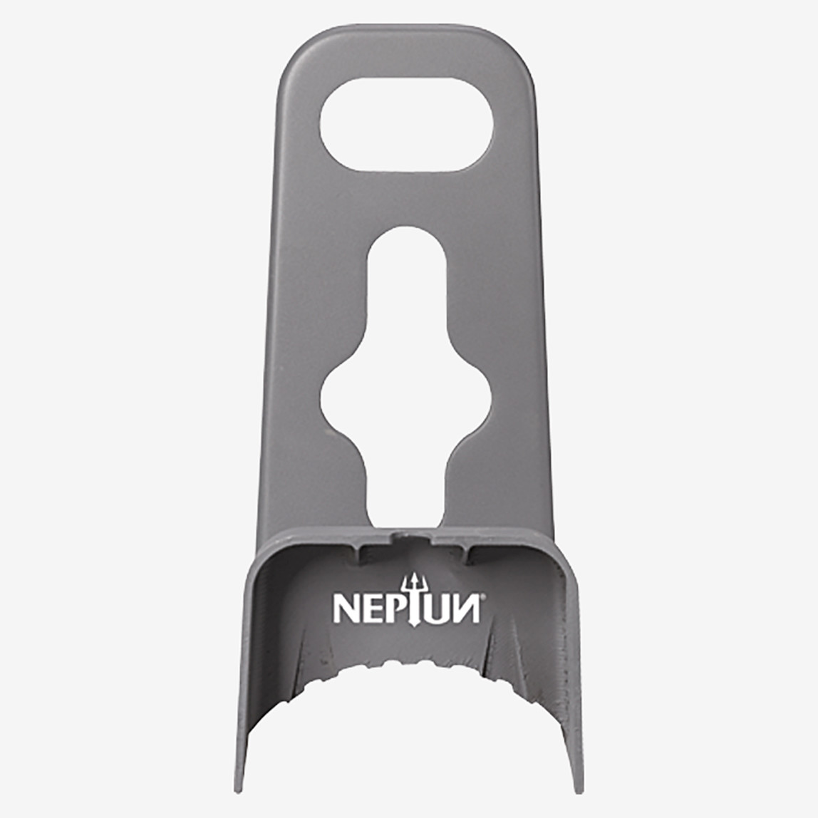    Neptun Hortum Askısı   