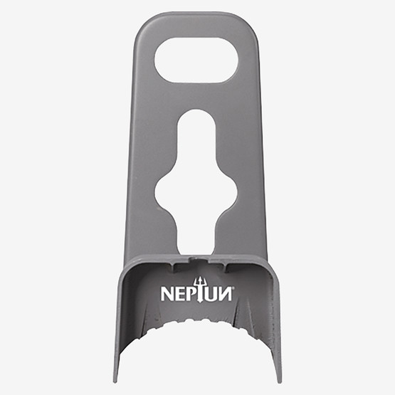 Neptun Hortum Askısı  