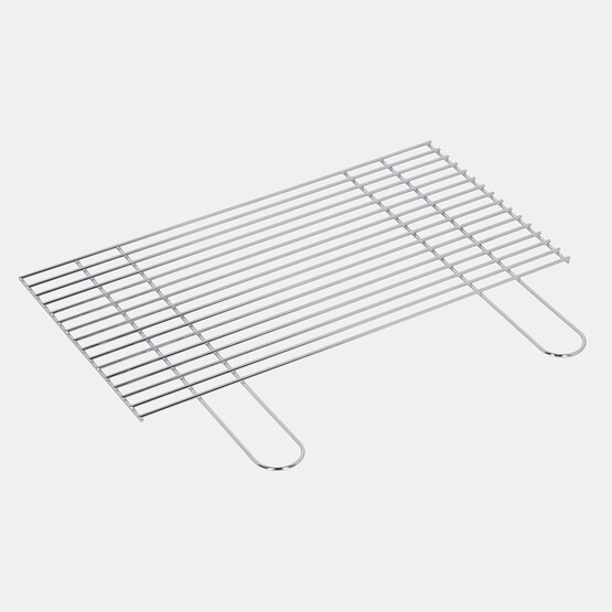 Kingstone Krom Izgara 