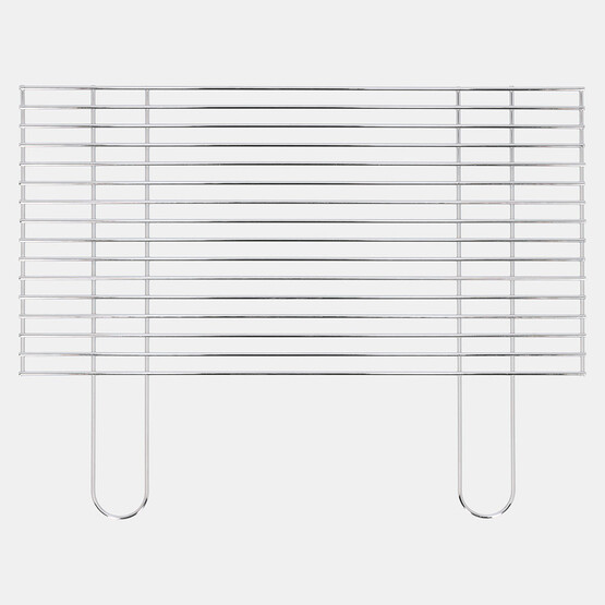 Kingstone Krom Izgara 