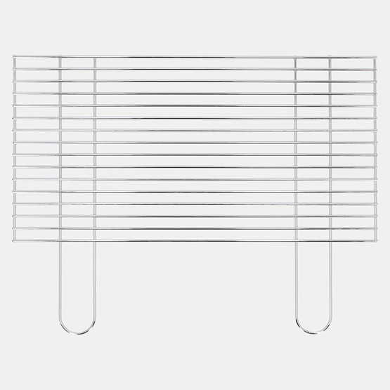 Kingstone Krom Izgara 