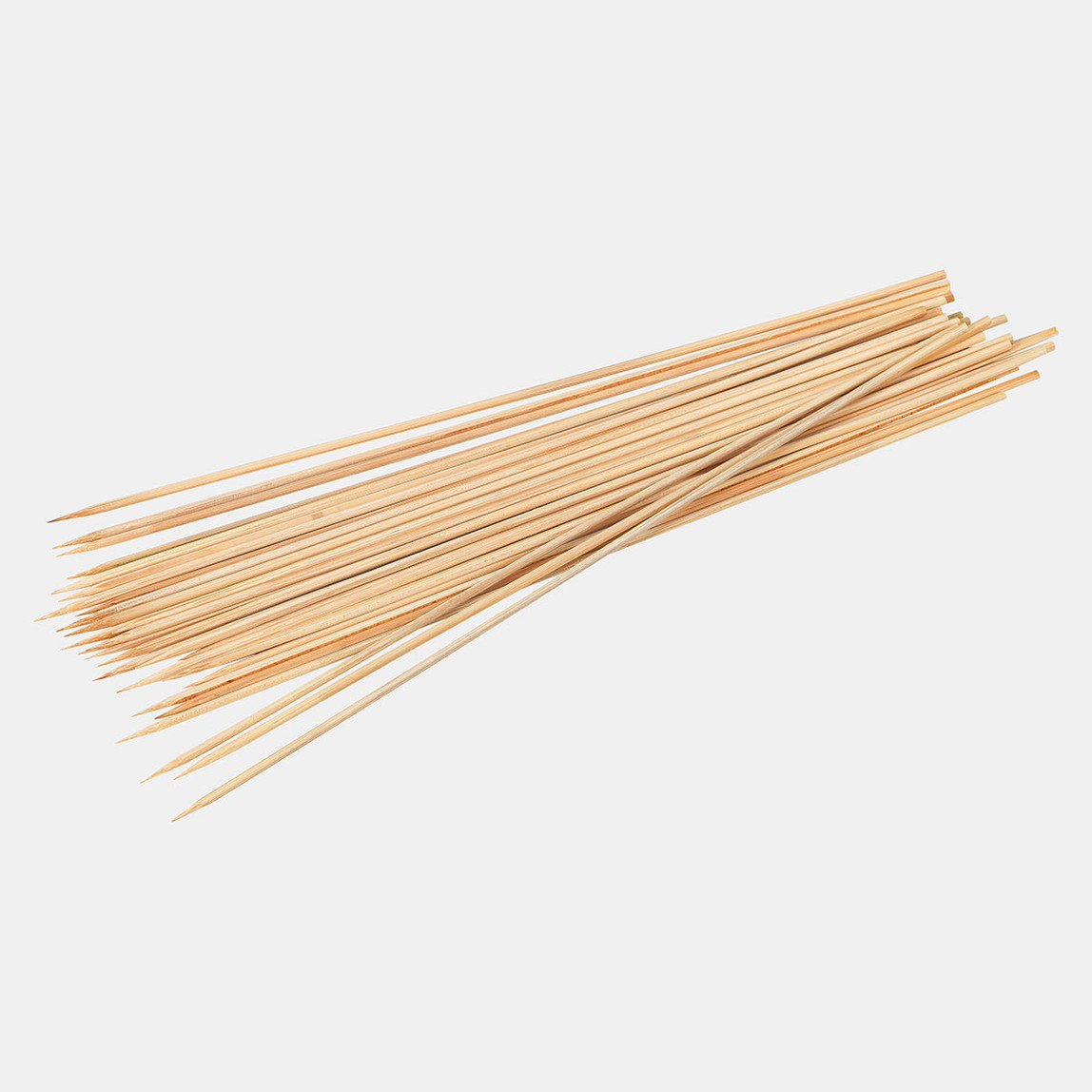    Kingstone Bambu Şiş Çubuğu  