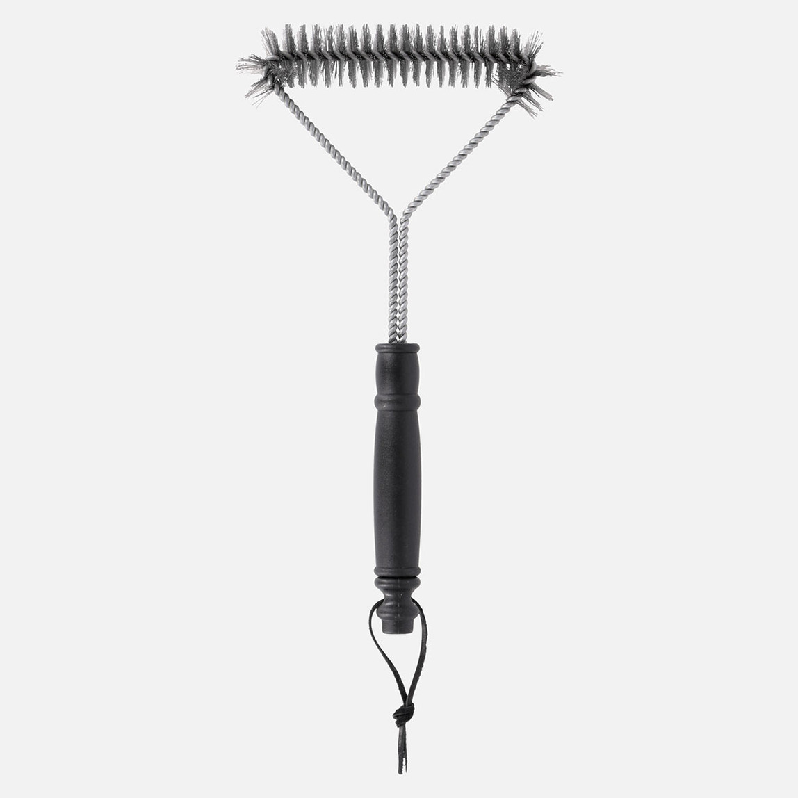    Kingstone Mangal Temizleme Fırçası  