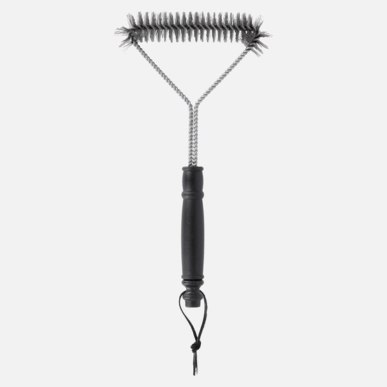 Kingstone Mangal Temizleme Fırçası 