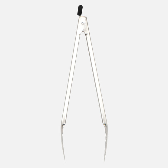 Kingstone Mangal Maşası 