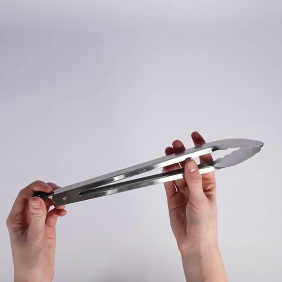 Kingstone Mangal Maşası 