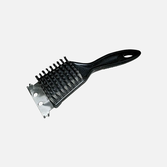 Grillstar Izgara Fırçası Mini