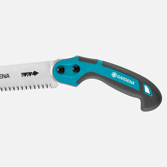 Gardena 300P Bahçıvan Testeresi 