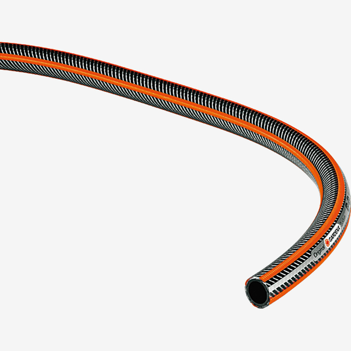    Gardena 18093-20 Premium Superflex Hortum 20 m   