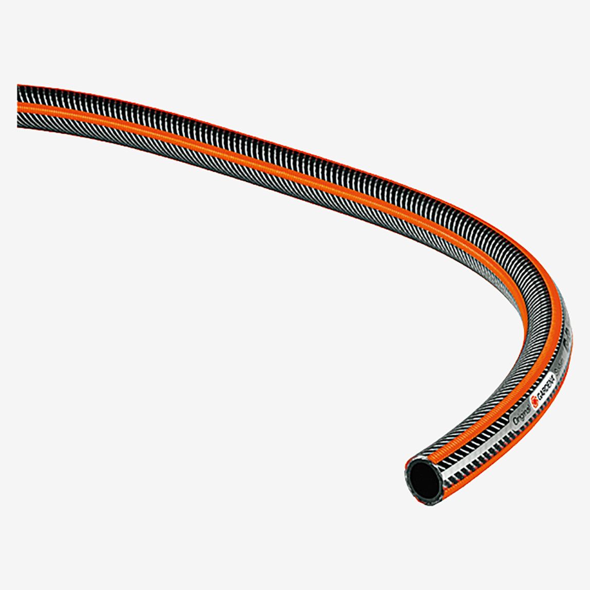    Gardena 18099-20 Premium Superflex Hortum 50 m   