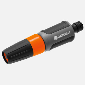 Gardena 18300-20 Sprey Ucu  
