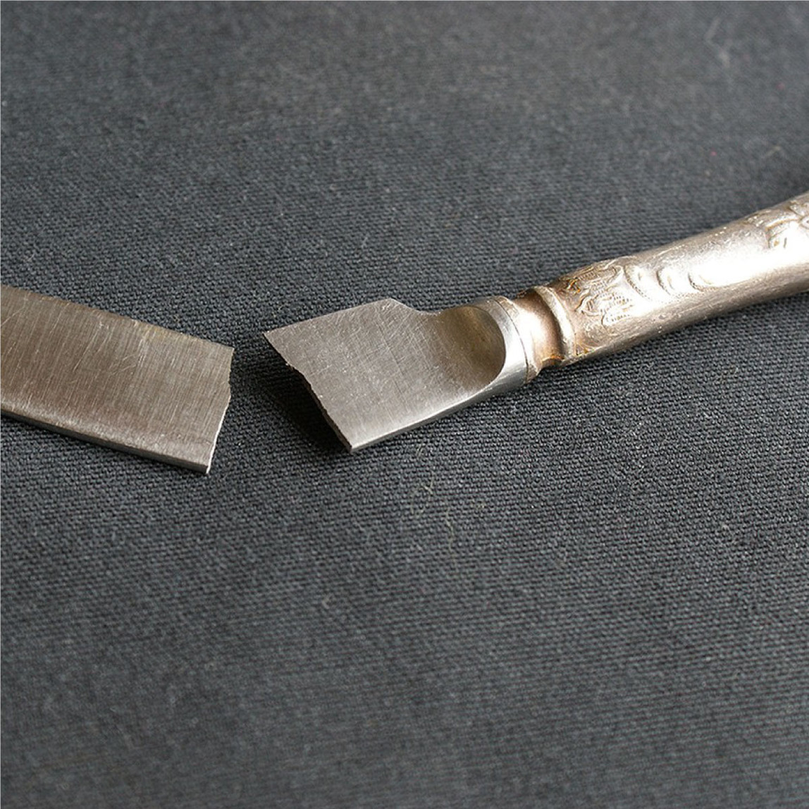    Vodabond 2K Rapid Epoxy Yapıştırıcı Şeffaf 30 GR 
 