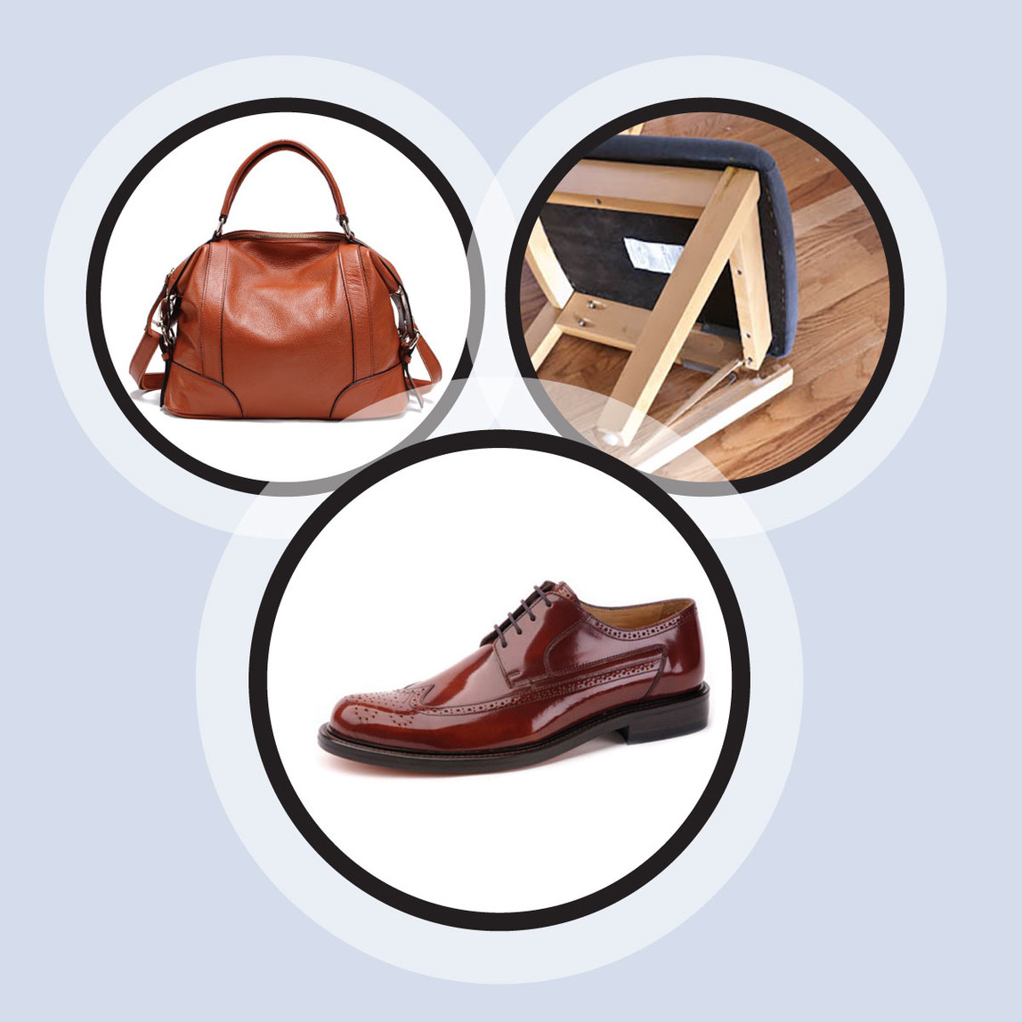    Vodabond Kontakt Yapıştırıcı 50 ML       
 