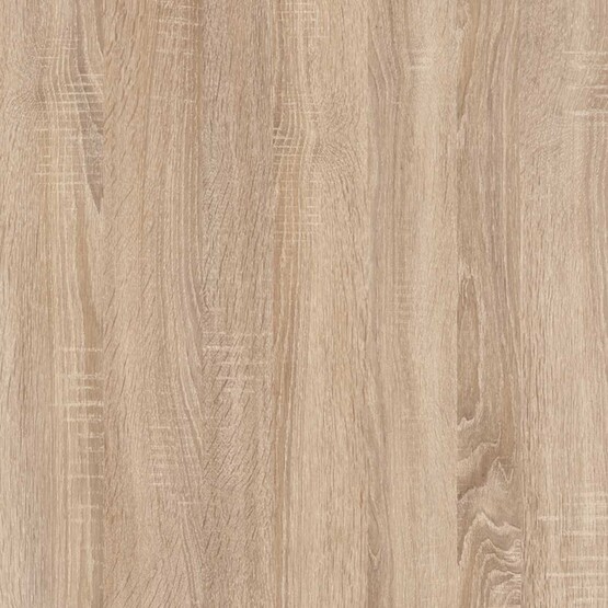 Orma Melamin Kaplamalı Yonga Levha 183X366 cm (6,6978) 18 mm, Endulus