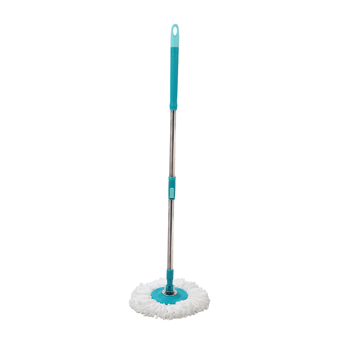    Motek MT-10 Mop Seti 
