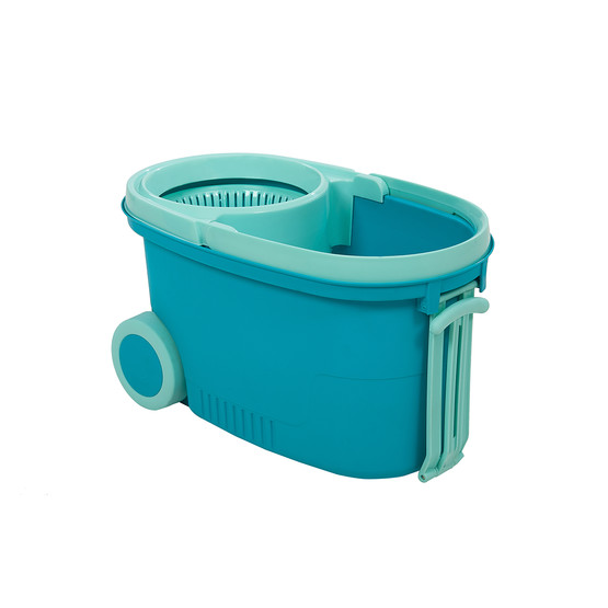 Motek MT-10 Mop Seti