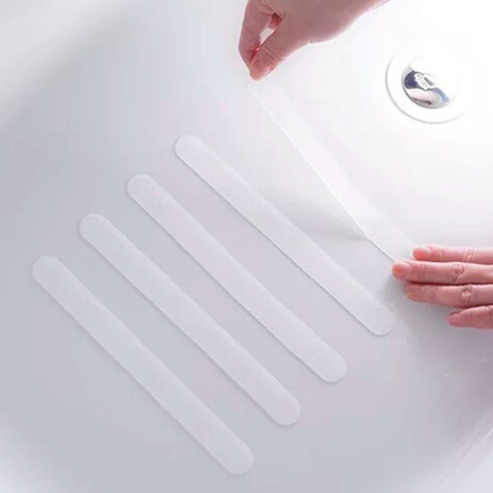 Vodaseal Islak Mekan Kaydırmazlık Bandı 36mmX2,5mt 
