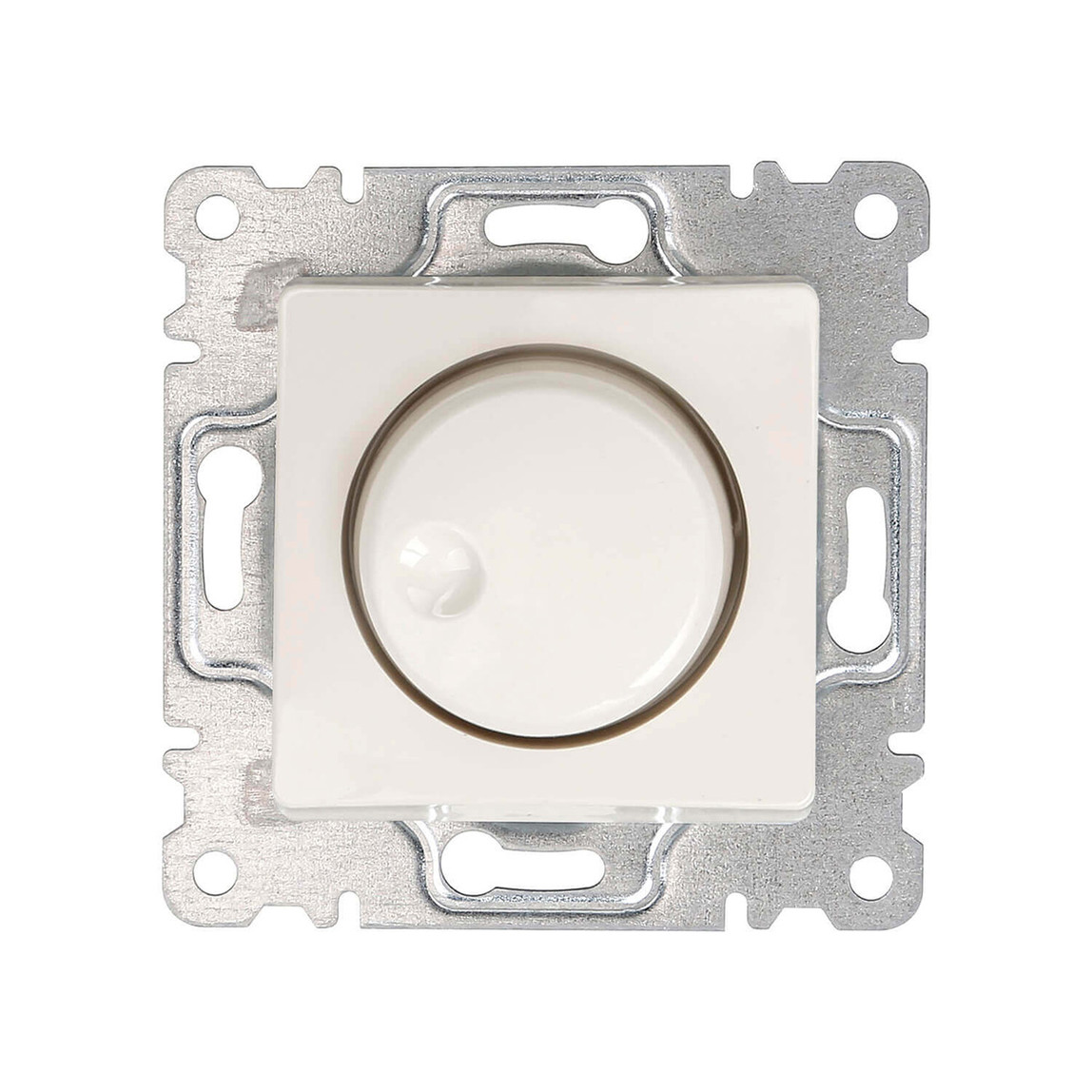    Makel Lıl Nat K Dimmer Krem   