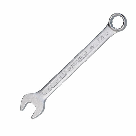 İzeltaş Kombine Kısa Anahtar 30 mm 
