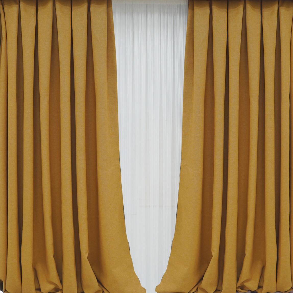    Premier Home Ibıza Perde En 280cm 
