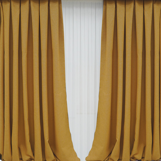 Premier Home Ibıza Perde En 280cm