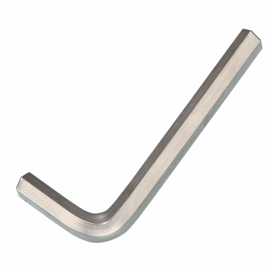 İzeltaş Allen Anahtar 04 mm 
