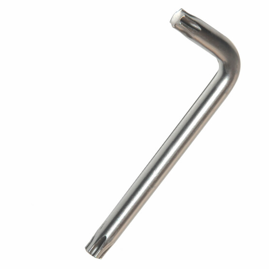 İzeltaş Torx Allen T15   
