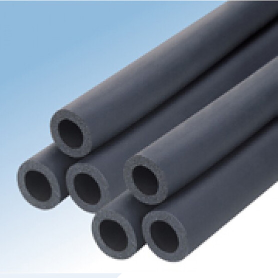 Mastercare İzole Boru 100 cm