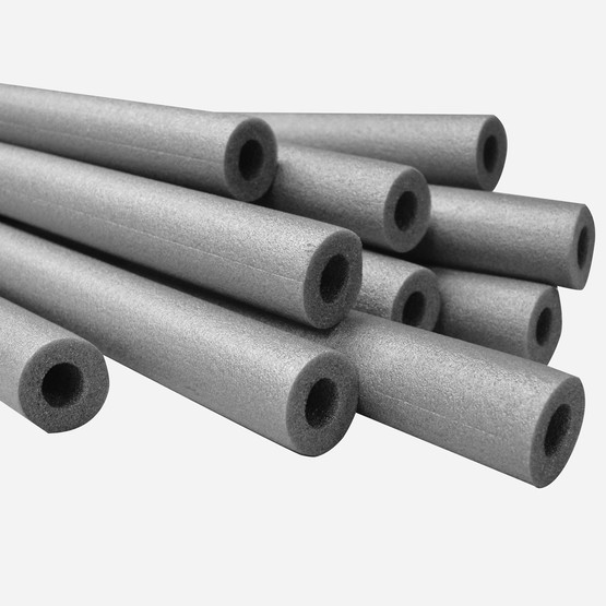 Mastercare İzole Boru 100 cm