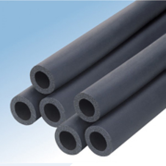 Mastercare İzole Boru 100cm 3,5x1 cm