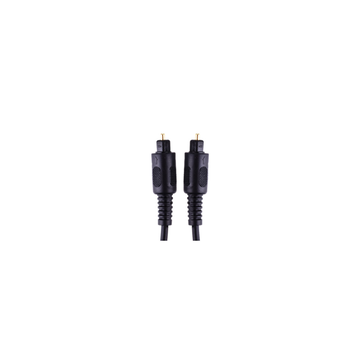    Goldmaster Hdmı Kablo Optik Ses Kablosu 1.5 M  