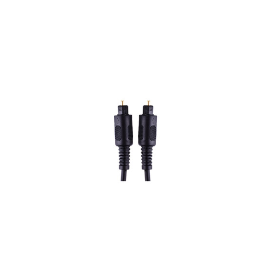 Goldmaster Hdmı Kablo Optik Ses Kablosu 1.5 M 