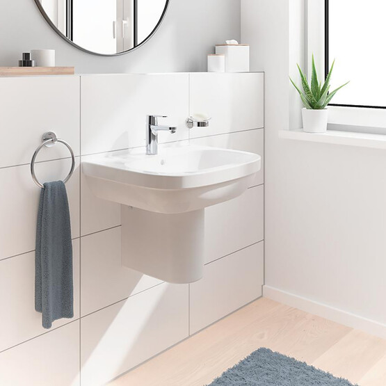 Grohe Get Lavabo Bataryası 