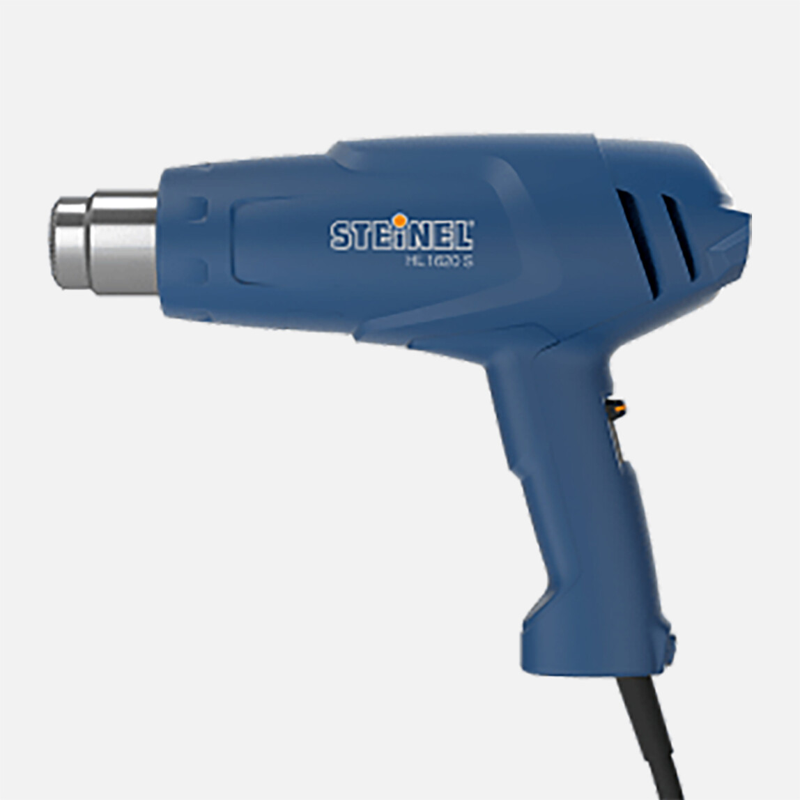    Steinel Sıcak Hava Tabancası HL1620S  