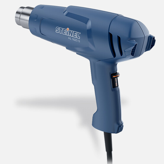 Steinel Sıcak Hava Tabancası HL1620S 