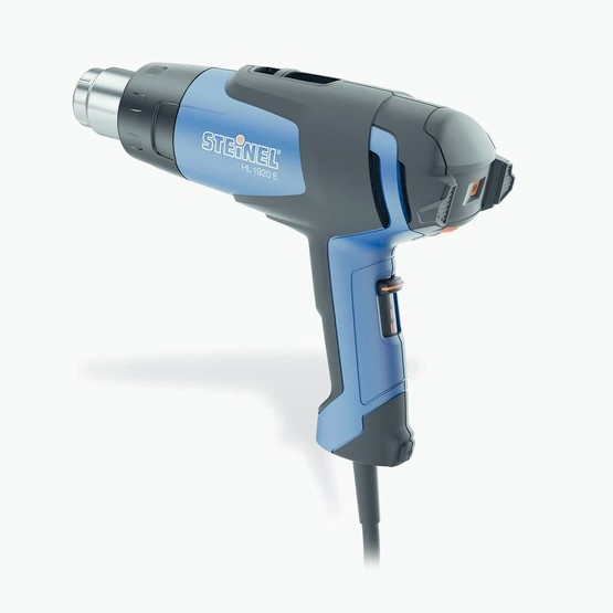 Steinel Hl1920E 2000W 600 C Sıcak Hava Tabancası 