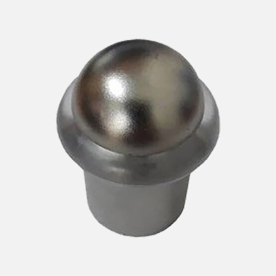 Adilon Oval Stop Saten 5 cm  