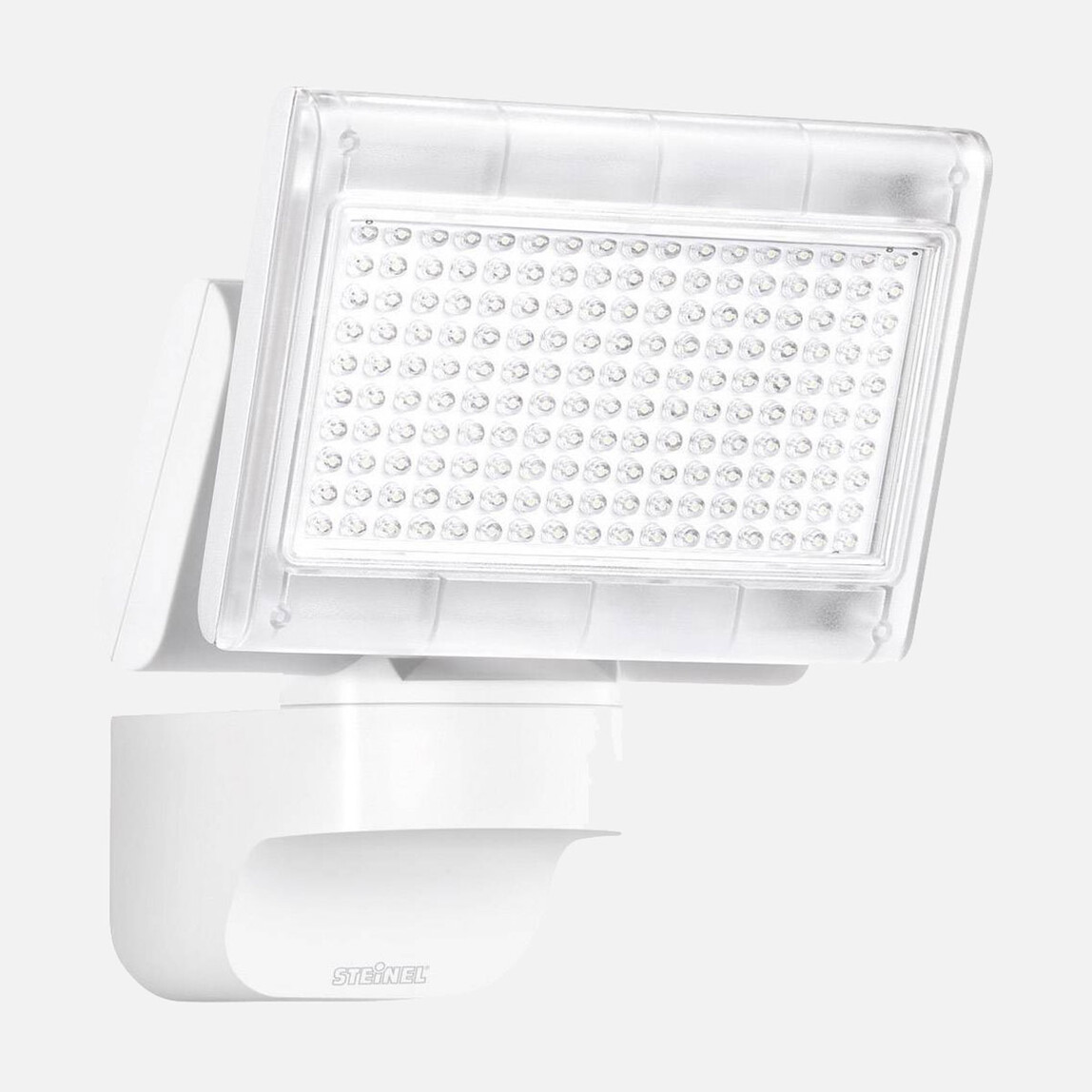    Steinel Projektör Xled Beyaz  