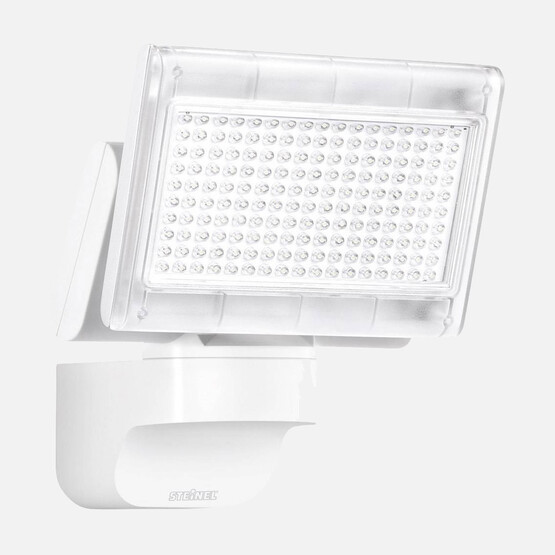 Steinel Projektör Xled Beyaz 