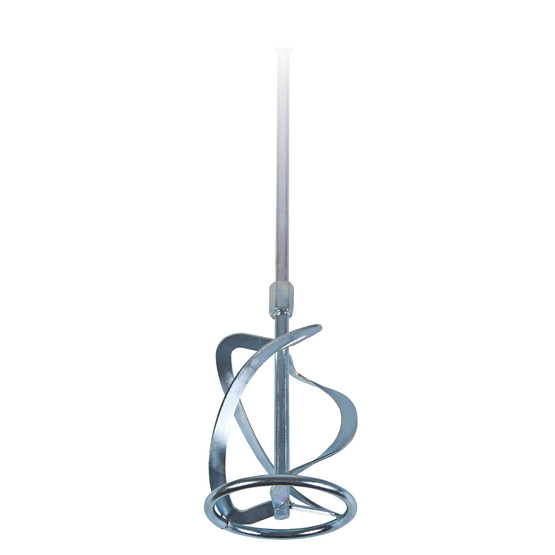 Einhell TC-MX1400-2E 1400W Boya Karıştırıcı 