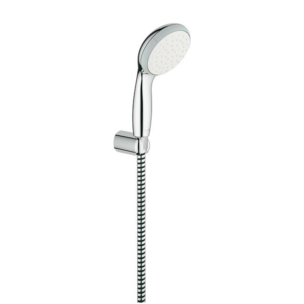    Grohe Vitalio GO100 Duş Seti  