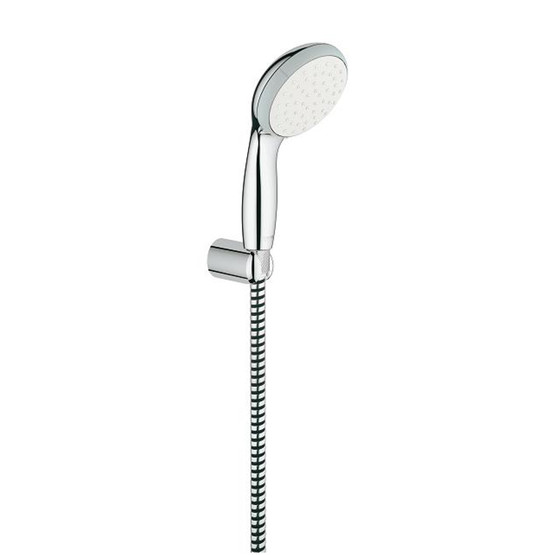 Grohe Vitalio GO100 Duş Seti 